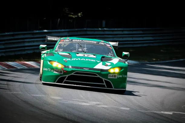 Kasino Stugan Apl Android/iOS